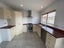 91 Union Road, Howick, Auckland - Carousel 7