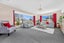 1/70 Nicholas Road, Somerville, Manukau - Carousel 3