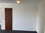 35A Edgecombe Street, Newlands, Wellington - Carousel 5