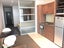 313/85 Beach Road, Auckland Central, Auckland - Carousel 4