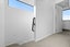 17A Dunluce Place, Hornby, Christchurch - Carousel 12