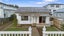28 Church Street, Otahuhu, Auckland - Carousel 16