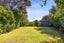 15 EAST ST, Mahurangi East, Warkworth - Carousel 20