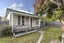 6 Kissel Street, Templeton, Christchurch - Carousel 13