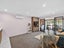 2/466 Hagley Avenue, Christchurch Central, Christchurch - Carousel 7
