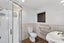 128 Priestley Terrace, Bluff Hill, Napier - Carousel 22