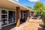 225 Redwood Street, Witherlea, Blenheim - Carousel 35