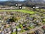 73 Golders Road, Elderslea, Upper Hutt - Carousel 22