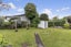 28 Shorwell Street, Sandringham, Auckland - Carousel 14