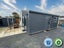 27 Walton Road, Paraparaumu Beach, Paraparaumu - Carousel 1