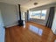 49 Maxwells Road, Otumoetai, Tauranga - Carousel 6