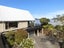 16 Bayne Terrace, Macandrew Bay, Dunedin - Carousel 25