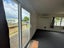 33 Delaware Grove, Totara Park, Upper Hutt - Carousel 7