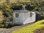1411A Upper Ohauiti Road, Ohauiti, Tauranga - Carousel 27