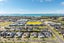 146 Eighth View Avenue, Beachlands, Manukau City, Auckland - Carousel 30