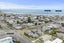 3/39 Sackville Street, Fitzroy, New Plymouth - Carousel 19