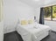 66 Jacks Pass Road, Hanmer Springs, Hanmer Springs - Carousel 16