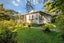 78 Nixon Road, Henderson - Carousel 9