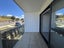 10 Tukari Lane, Mangere Bridge, Auckland - Carousel 10