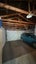 59 Bishopdale Avenue, Bishopdale, Nelson - Carousel 8