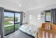 597 Maddisons Road, Christchurch - Carousel 14
