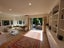 109 Tomes Road, St Albans, Christchurch - Carousel 5