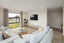 27 Loch Tanna Way, Yaldhurst, Christchurch - Carousel 6