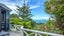 37 Otuturu Crescent, Ruamahunga, Thames-Coromandel, Waikato - Carousel 26