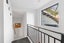 817C East Coast Road, Northcross, Auckland - Carousel 12