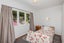 192 Vinegar Hill Road, Kauri, Kamo - Carousel 14
