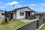 86 Pā Street, Motueka, Motueka - Carousel 1