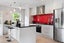 100 Tiriwa Drive, Massey, Auckland - Carousel 6