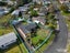 36 Chilcott Road, Henderson, Auckland - Carousel 13