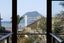 45 Kulim Avenue, Otumoetai, Tauranga - Carousel 2