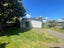 13 Mail Avenue, Weymouth, Auckland - Carousel 15