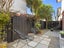 43 Walton Street, Sydenham, Christchurch - Carousel 18