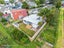 53D Hartford Avenue, Papamoa Beach, Papamoa - Carousel 19
