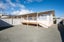 25 Fergusson Street, Stoke, Nelson - Carousel 17