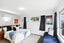 19 Valerie Place, Redwood, Christchurch - Carousel 25