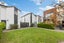 25/17 Bunyan Street, Waltham, Christchurch - Carousel 13