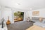 13/24 Beswick Place, Birkdale, Auckland - Carousel 11