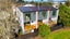 67E Wingate Street, Avondale, Auckland - Carousel 1