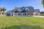 511 Mill Road, Papakura - Carousel 5