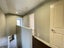 63B Huxley Street, Sydenham, Christchurch - Carousel 7