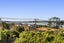 15 Silverton AVenue, Wai O Taiki Bay, Auckland - Carousel 11