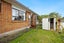 6/116 Titirangi Road, New Lynn, Auckland - Carousel 15