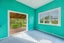 7 Guy Street, Waipawa, Waipawa - Carousel 5