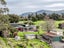 390 Robertson Road, Harihari - Carousel 33