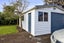 16 Glasgow Street, Bell Block, New Plymouth - Carousel 20