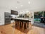 166 VALLEY ROAD, Mount Maunganui , Tauranga - Carousel 2